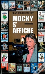 Capa do artigo Mocky S