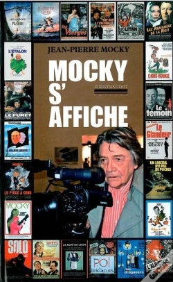 Capa do artigo Mocky S'Affiche
