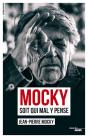 Mocky Soit Qui Mal Y Pense - Preview