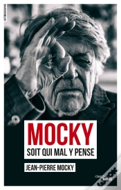 Capa do artigo Mocky Soit Qui Mal Y Pense