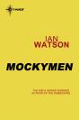 Mockymen - Preview