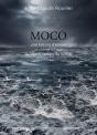Moco - Preview