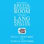 Mocombe'S Kreyol Reading Room - Preview