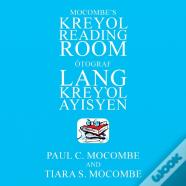 Mocombe'S Kreyol Reading Room