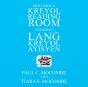Mocombe'S Kreyol Reading Room - Preview