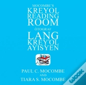 Capa do artigo Mocombe