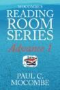 Mocombe'S Reading Room Series Advance 1 - Preview