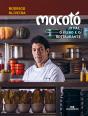 Mocotó - Preview