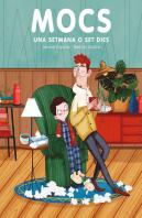 Mocs. Una Setmana O Set Dies
