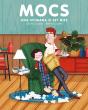 Mocs. Una Setmana O Set Dies - Preview