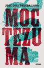 Moctezuma - Preview