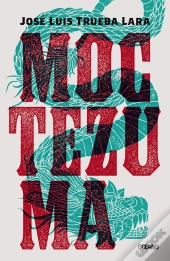 Moctezuma