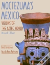 Capa do artigo Moctezuma