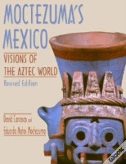 Capa do artigo Moctezuma'S Mexico