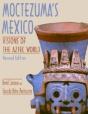 Moctezuma'S Mexico - Preview