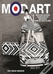 Mod Art
