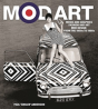 Mod Art - Preview