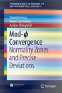 Mod-? Convergence - Preview