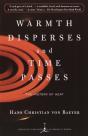 Mod Lib Warmth Disperses & Time Passes - Preview