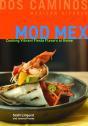 Mod Mex - Preview
