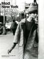Mod New York - Preview