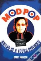 Mod Pop