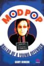 Mod Pop - Preview