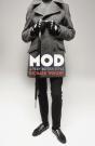 Mod - Preview