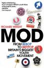 Mod - Preview