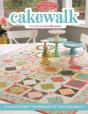 Moda All-Stars - Cakewalk - Preview