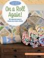 Moda All-Stars - On A Roll Again! - Preview