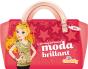 Moda Brillant - Preview