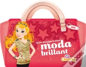 Capa do artigo Moda Brillant