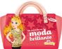Moda Brillante - Preview