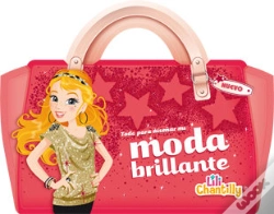Capa do artigo Moda Brillante