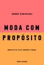 Moda Com Propósito (Nova Edição) - Preview