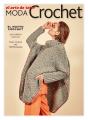 Moda Crochet 2020 - Preview