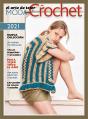 Moda Crochet 2021 - Preview