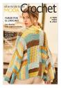 Moda Crochet 2023 - Preview
