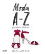Moda De La A-Z - Preview