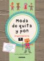 Moda De Quita Y Pon - Preview