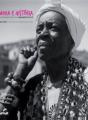 Moda E Historia - Preview