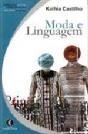 Moda e Linguagem - Preview
