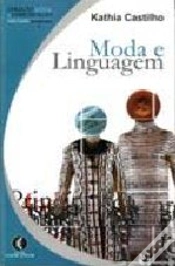 Capa do artigo Moda e Linguagem