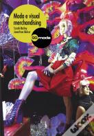 Moda e Visual Merchandising