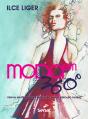 Moda Em 360 Graus - Preview