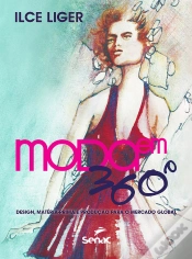 Capa do artigo Moda Em 360 Graus