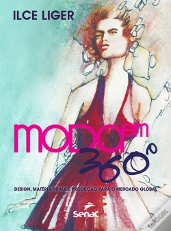 Capa do artigo Moda Em 360 Graus