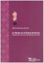Moda En El Renacimiento - Preview