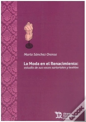 Capa do artigo Moda En El Renacimiento